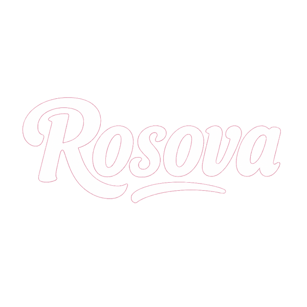 Rosova